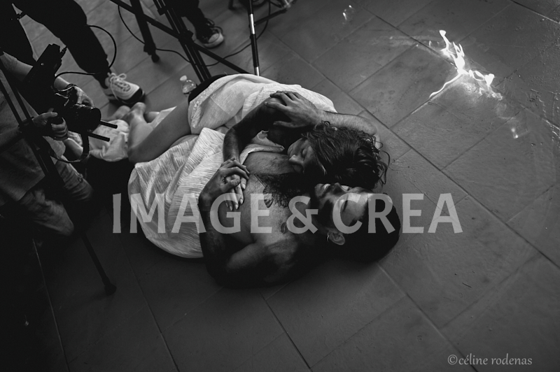 ©cel-gb288.jpg