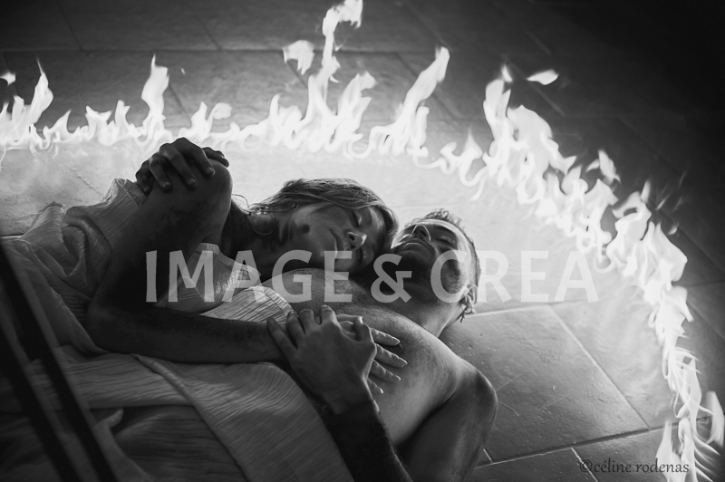 ©cel-gb307.jpg