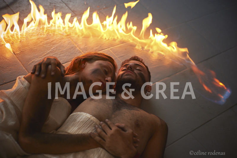©cel-gb315.jpg