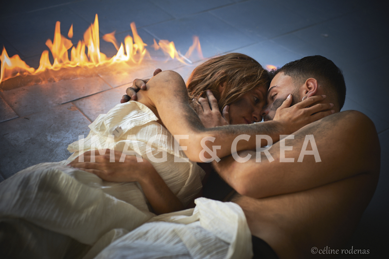 ©cel-gb341.jpg