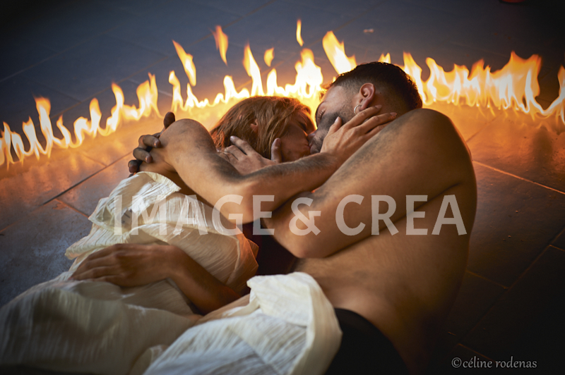 ©cel-gb345.jpg