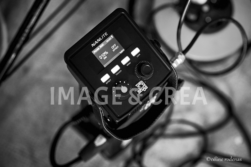 ©cel-gb366.jpg