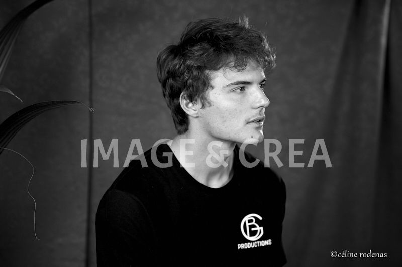 ©cel-gb396.jpg