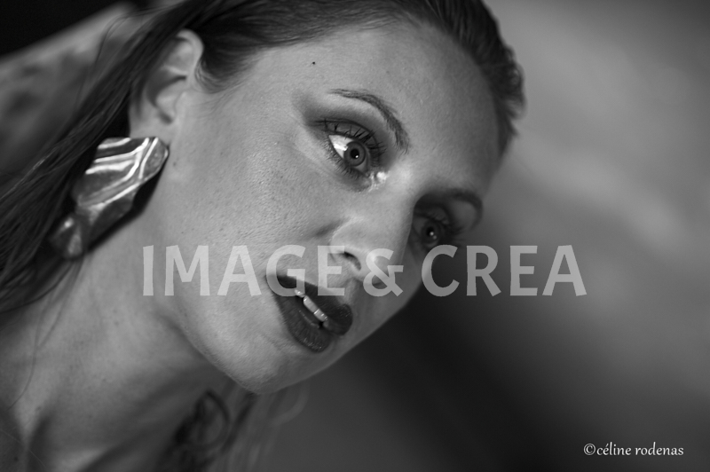 ©cel-gb408.jpg
