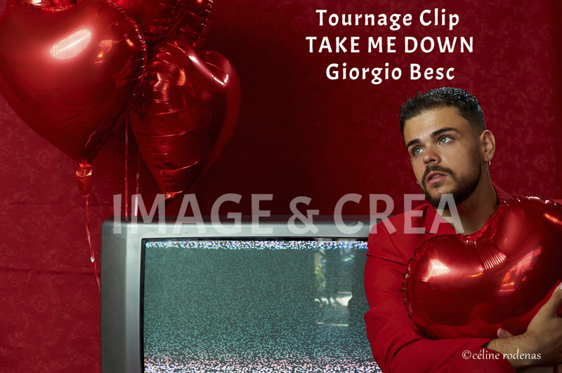 ©cel-gb439c.jpg