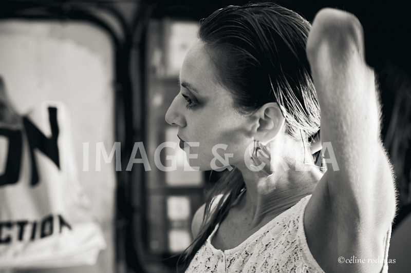 ©cel-gb455.jpg
