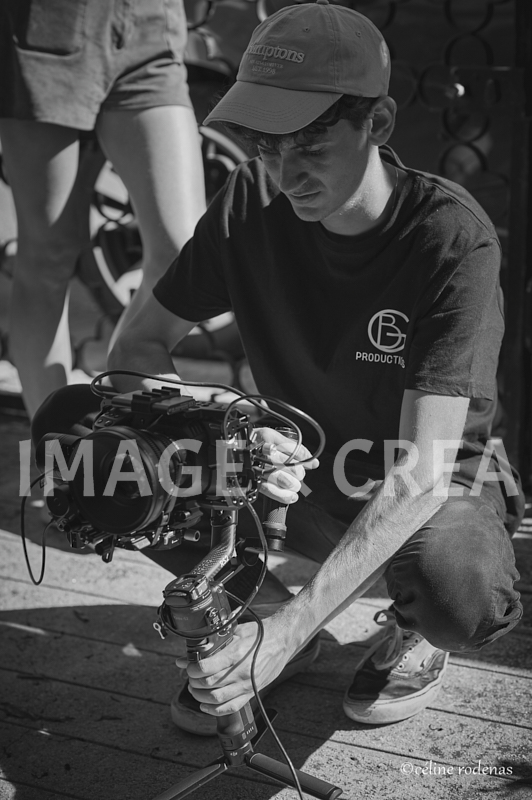 ©cel-gb468.jpg