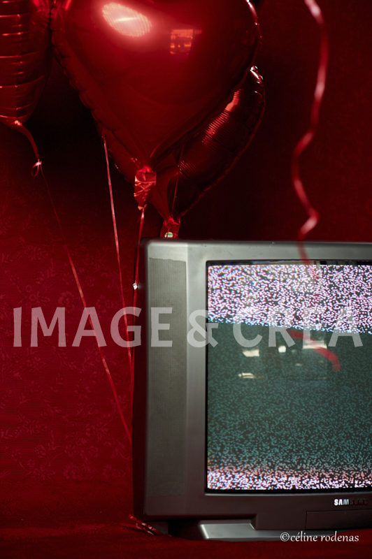 ©cel-gb501.jpg