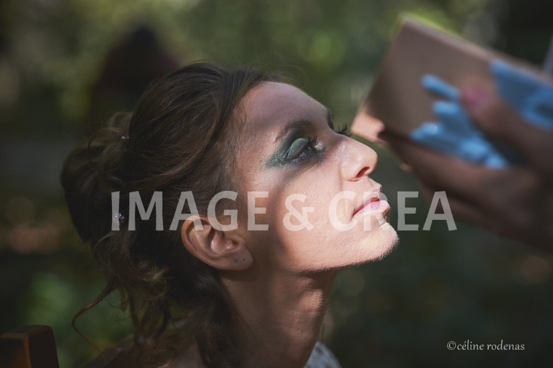 ©cel-gb836.jpg