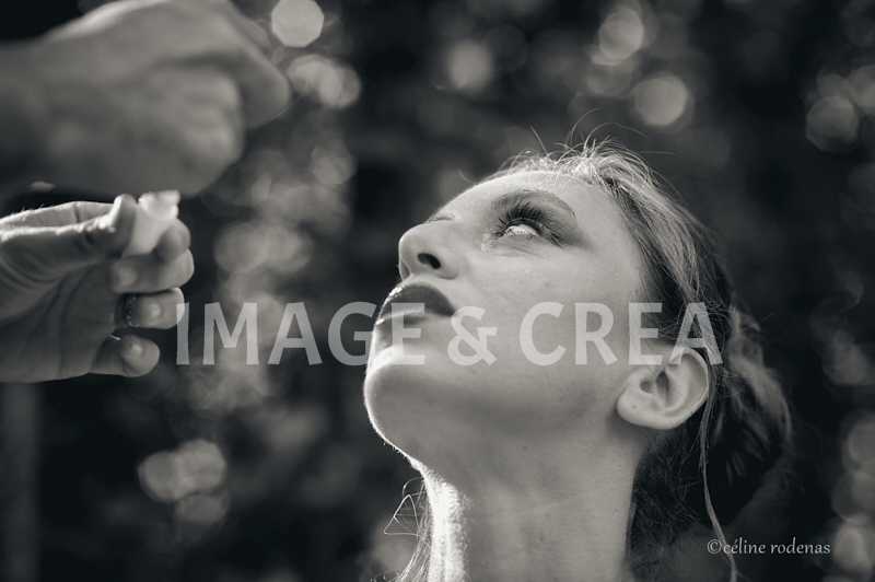©cel-gb852.jpg