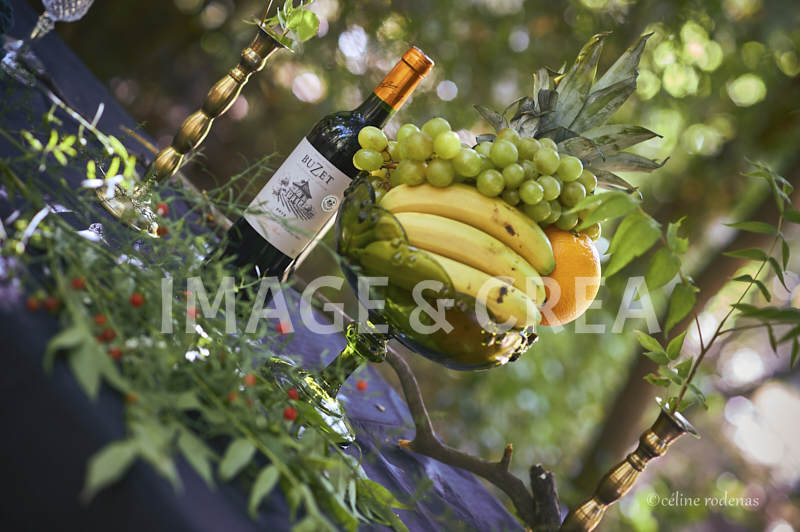 ©cel-gb866.jpg