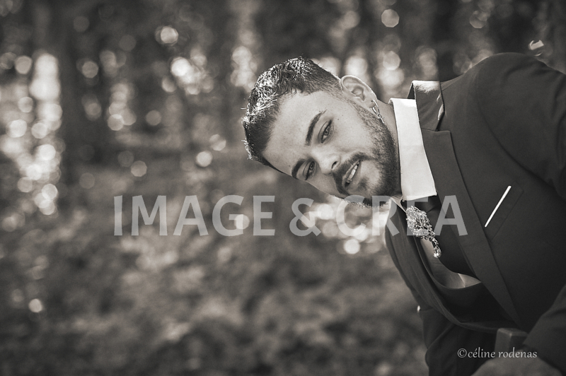 ©cel-gb893.jpg