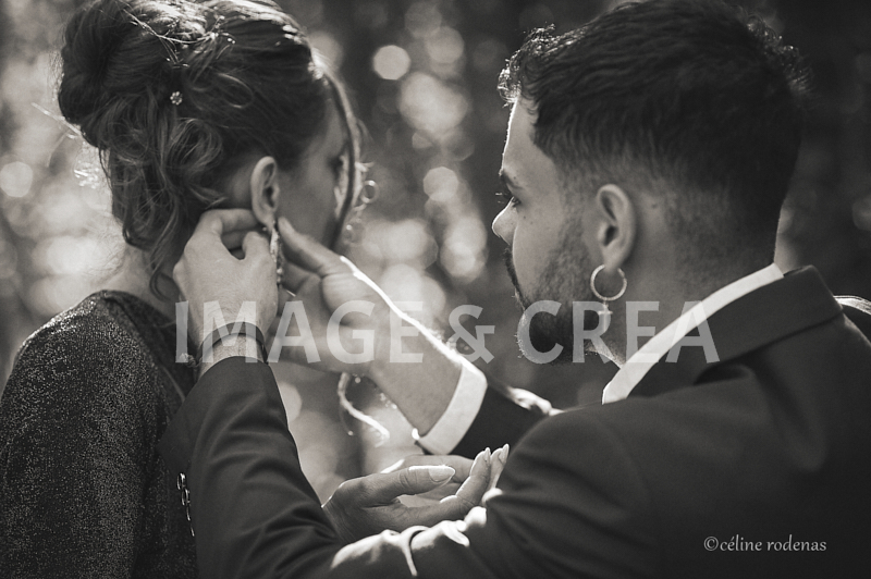 ©cel-gb894.jpg