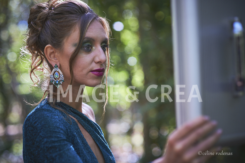 ©cel-gb896.jpg