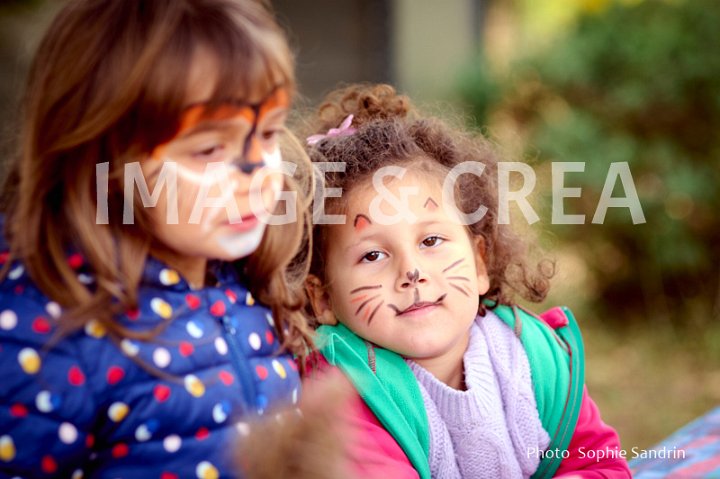 004©Sof-ts-04.jpg