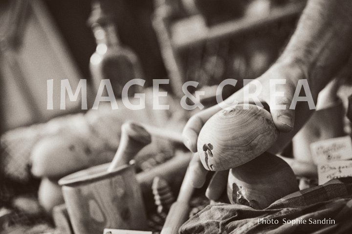 008©Sof-ts-08.jpg