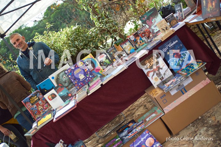 026©cel-tc-008.jpg