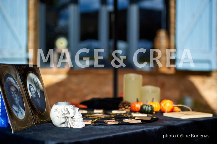 047©cel-tc-020.jpg