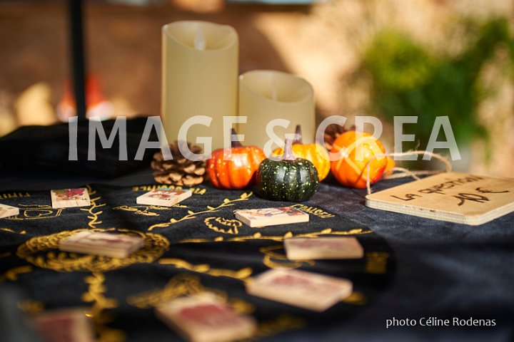 049©cel-tc-021.jpg