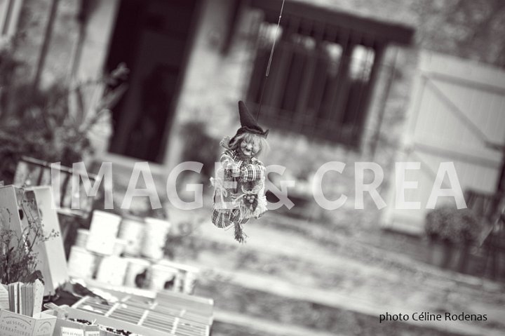 079©cel-tc-030.jpg