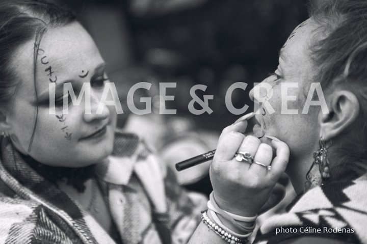 082©cel-tc-033.jpg