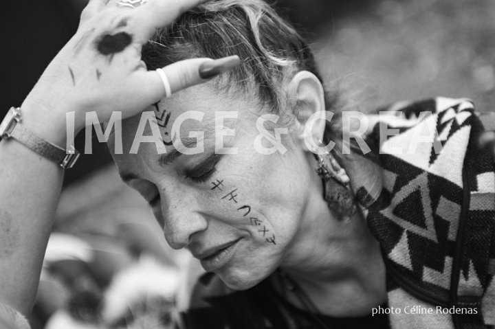 087©cel-tc-036.jpg