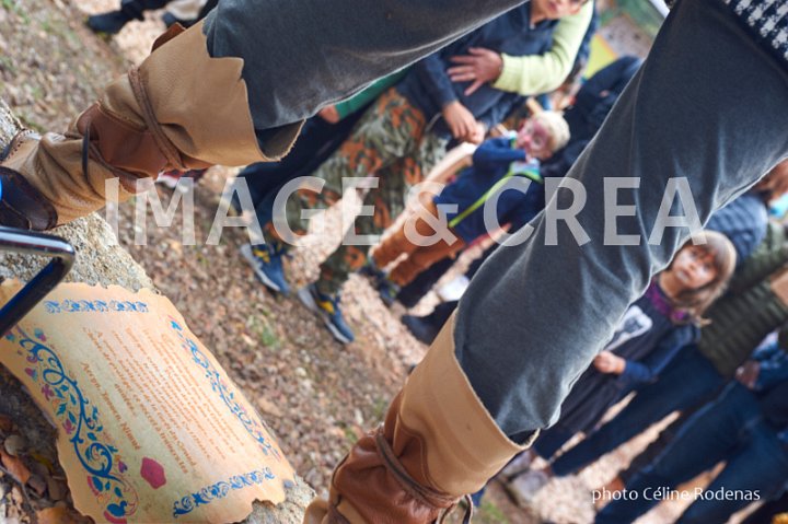 118©cel-tc-048.jpg