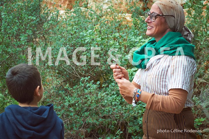 141©cel-tc-066.jpg