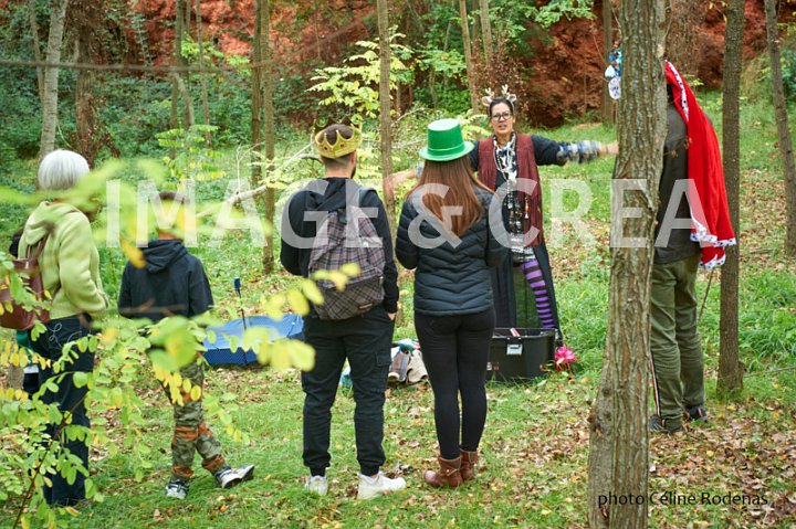 158©cel-tc-083.jpg