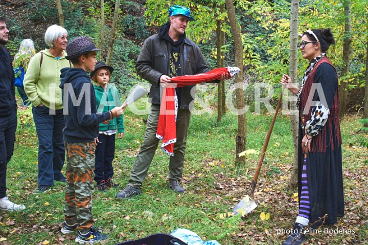 163©cel-tc-087.jpg
