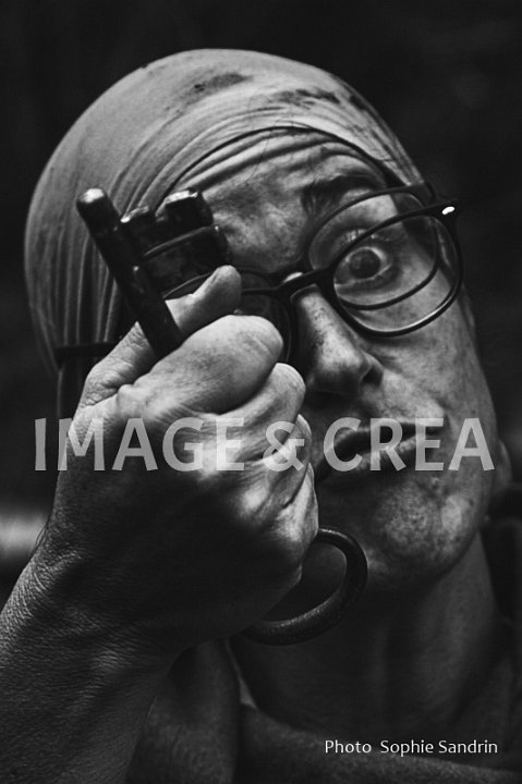 183©Sof-ts-115.jpg