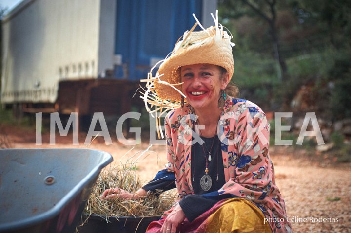 233©cel-tc-110.jpg