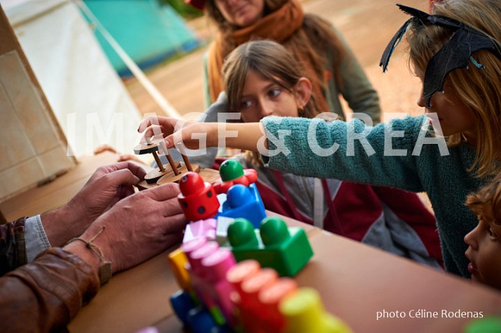 241©cel-tc-114.jpg