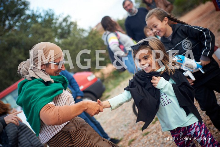 294©cel-tc-132.jpg