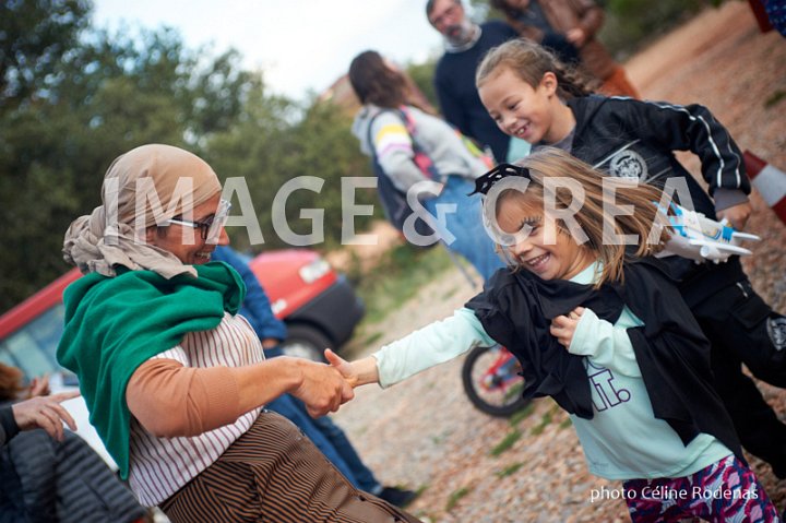 295©cel-tc-133.jpg