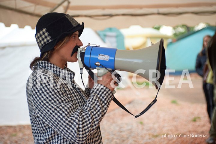 298©cel-tc-135.jpg