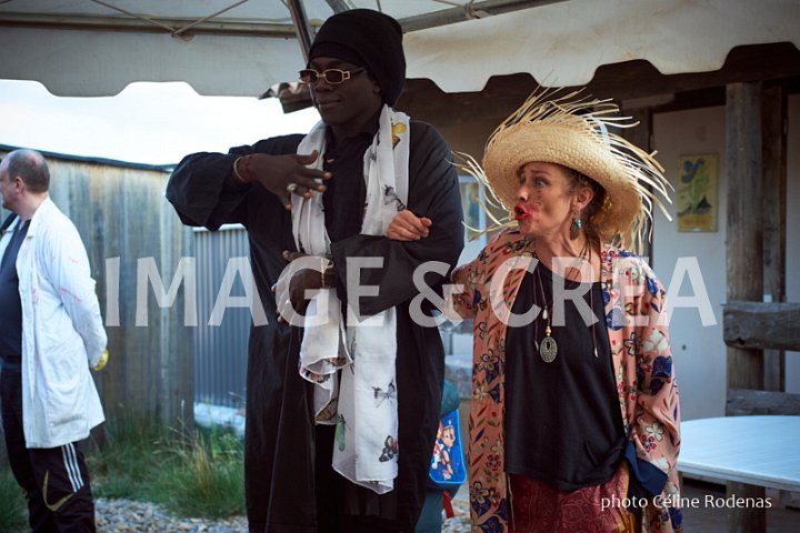 307©cel-tc-143.jpg