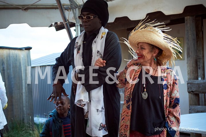 308©cel-tc-144.jpg