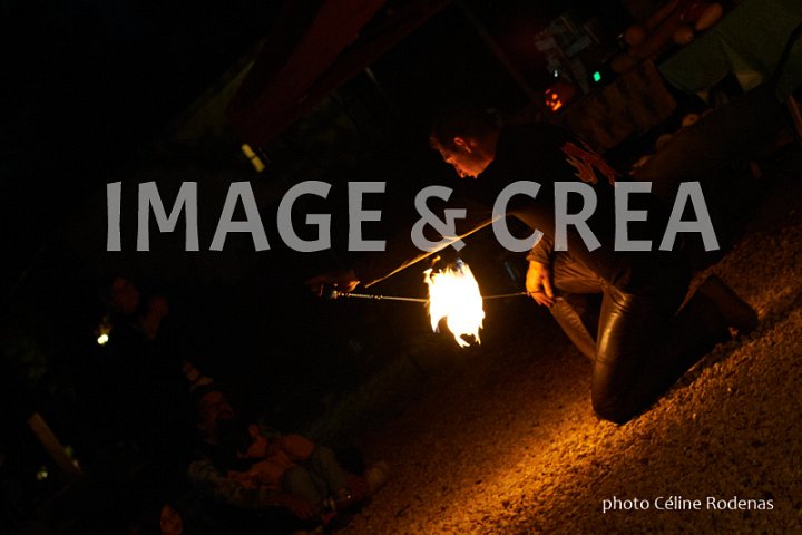 391©cel-tc-175.jpg